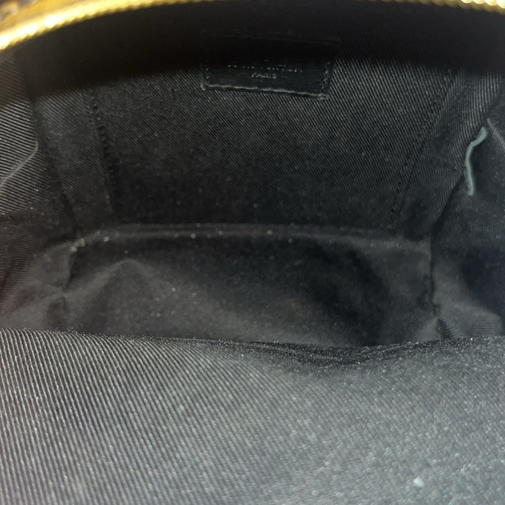 Louis Vuitton Palm Springs Mini Backpack - Picture 4 of 10